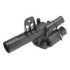 TERMOSTAT(KOMPLE) (89C) KNG CLIO III MGN II 1.5 DCI (TH6703.89J / TH6393.89J) (V7019)