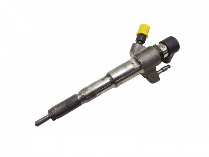 166093282R Enjektör (ADET) 2.3 DCİ (ÇİFT TURBO) Orijinal Mais (Master III)