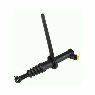 DEBRİYAJ ÜST MERKEZİ KNG 1.6 16V 1.5 DCİ 08 (K9K K4M)