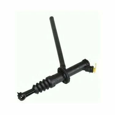 DEBRİYAJ ÜST MERKEZİ KNG 1.6 16V 1.5 DCİ 08 (K9K K4M)