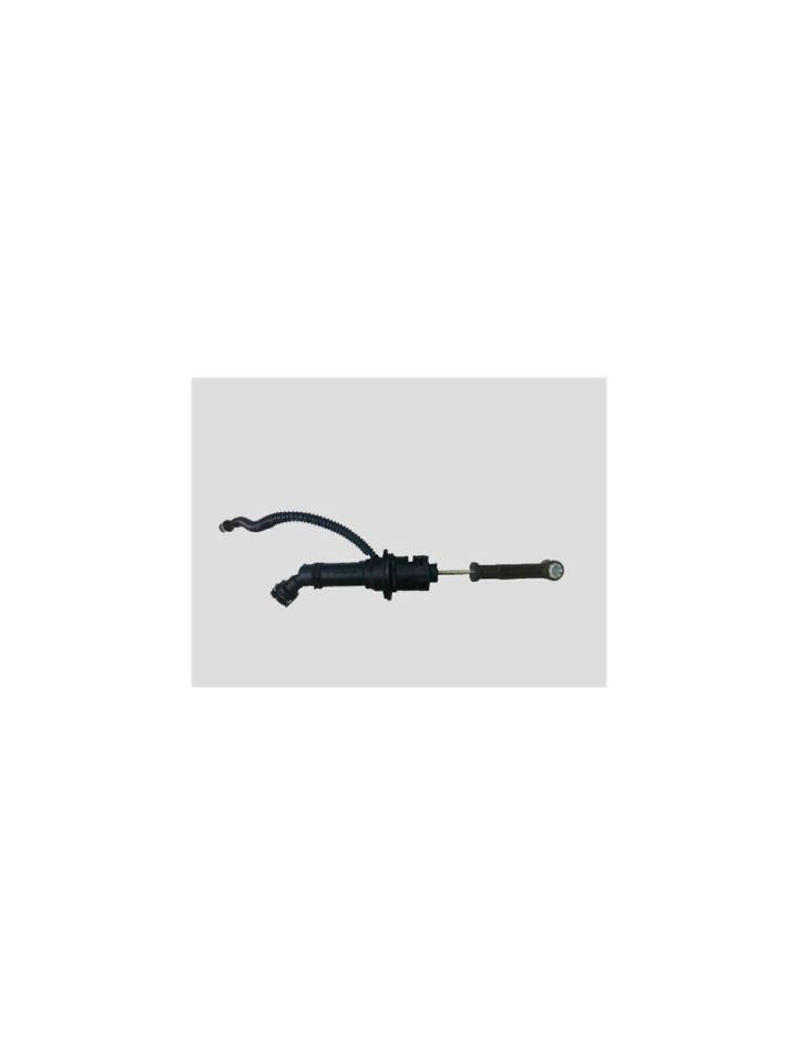 (8200673232) HİDROLİK DEBRİYAJ ÜST MERKEZİ MASTER III 2010=  2.3 DCİ