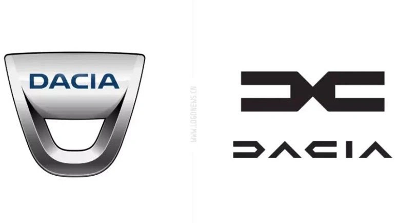 Dacia Yedek Parça